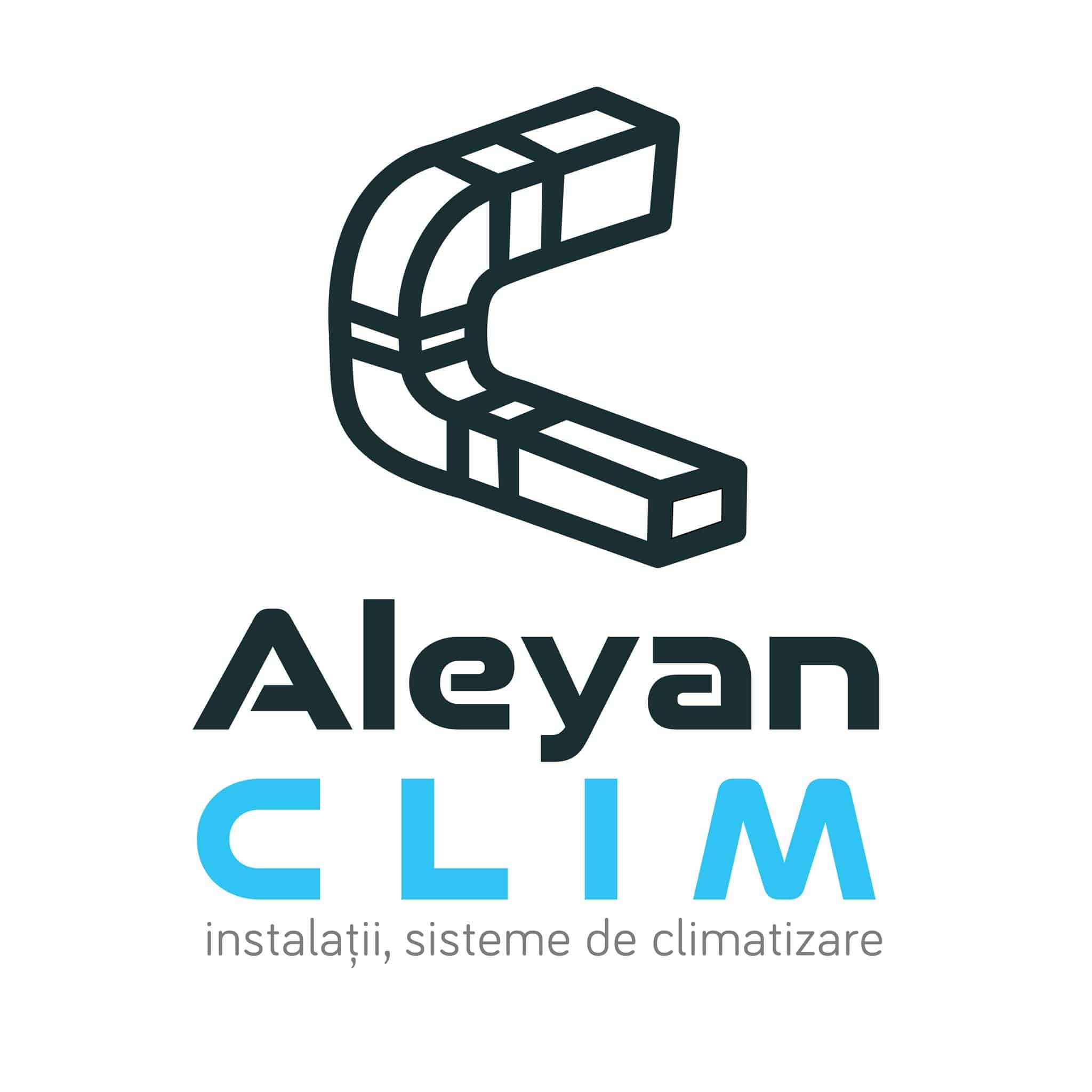 Aleyan Clim
