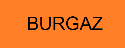 Burgaz