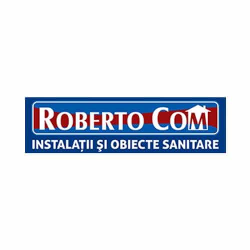Roberto Com