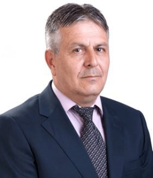 conducator_catalin_avan