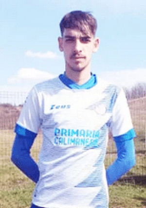 fotbalist_alexandru_uta