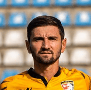 fotbalist_bogdan_geanta