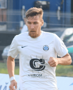 fotbalist_bogdan_lazarescu