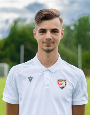 fotbalist_gabriel_zamura