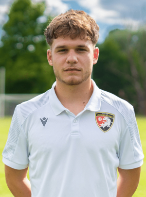 fotbalist_luca_predescu