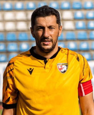 fotbalist_lucian_iordache
