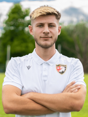 fotbalist_rares_orbisor