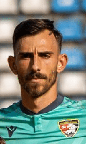 fotbalist_rares_sporea