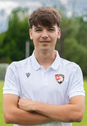 fotbalist_valentin_matei