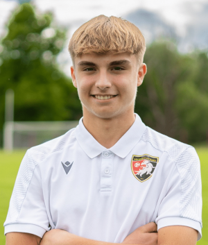 fotbalist_vlad_ghita