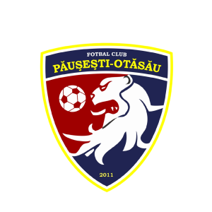 FC Păuşeşti-Otăsău